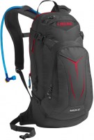 Backpack CamelBak M.U.L.E. NV 12L 12 L