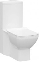 Photos - Toilet Idevit Venus 0604-0305 