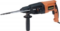 Photos - Rotary Hammer Enkor PE-800/26ER 