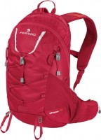 Backpack Ferrino Spark 13 13 L