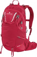 Photos - Backpack Ferrino Spark 23 23 L