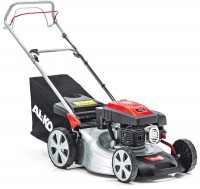 Photos - Lawn Mower AL-KO Easy 4.6 SP-S 