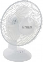 Photos - Fan Mystery MSF-2434 