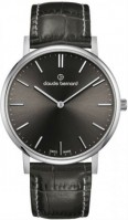 Wrist Watch Claude Bernard 20214 3 GIN 