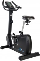 Exercise Bike Cardiostrong BX60 
