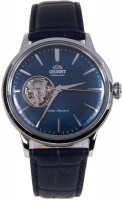 Wrist Watch Orient AG0005L10B 