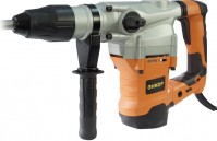 Photos - Rotary Hammer Enkor PE-1600/40E 