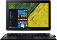 Photos - Laptop Acer Switch 3 SW312-31