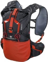 Photos - Backpack Ferrino Dry-Run 12 OutDry 12 L