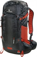 Photos - Backpack Ferrino Dry-Hike 32 OutDry 32 L