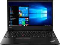 Photos - Laptop Lenovo ThinkPad E580 (E580 20KS007ERT)