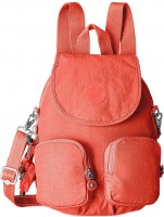 Backpack Kipling Firefly Up 7.5 7.5 L