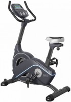 Photos - Exercise Bike AppleGate B52 A 