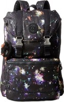 Photos - Backpack Kipling Experience 25 25 L