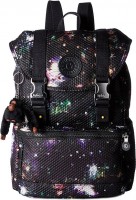 Backpack Kipling Experience S 7 7 L