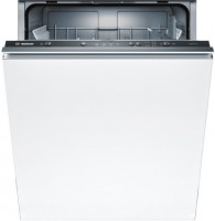 Photos - Integrated Dishwasher Bosch SMV 24AX10K 