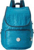 Photos - Backpack Kipling Cayenne Twisted 16 16 L