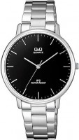 Photos - Wrist Watch Q&Q QZ00J202Y 