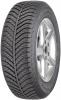 Tyre Goodyear Vector 4Seasons 255/45 R18 99V 