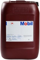 Photos - Gear Oil MOBIL Gear SHC XMP 320 20 L