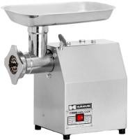 Photos - Meat Mincer Hurakan HKN-12CR 