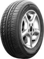 Photos - Tyre Imperial Ecodriver 195/70 R14 91T 