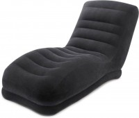 Photos - Inflatable Furniture Intex 68595 