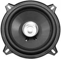 Photos - Car Speakers Celsior CS-13 