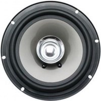 Photos - Car Speakers Celsior CS-16 