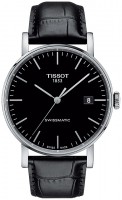 Wrist Watch TISSOT T109.407.16.051.00 