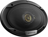 Car Speakers Kenwood KFC-S6976EX 