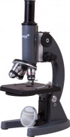 Microscope Levenhuk 5S NG 