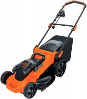 Lawn Mower Black&Decker LM2000-QS 