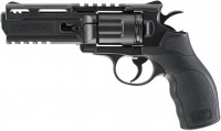 Photos - Air Pistol Umarex Brodax 