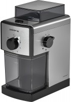 Photos - Coffee Grinder Polaris PCG 1620 Stone 