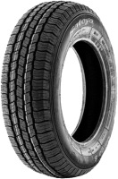 Photos - Tyre Satoya Cargo S 185/75 R16C 104R 