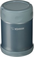 Photos - Thermos Zojirushi SW-EAE35 0.35 L