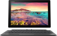 Photos - Laptop Lenovo IdeaPad Miix 520 (520-12IKB 81CG01P8RA)