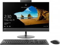Photos - Desktop PC Lenovo IdeaCentre AIO 520 24 (520-24AST F0D3002VUA)