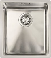 Photos - Kitchen Sink Teka Top Linea R15 34.40 380x440