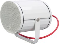 Photos - Speakers FBT MSP 420 TW/EN 