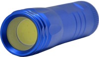 Photos - Flashlight Treker LP-4020A 