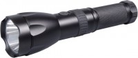 Photos - Flashlight NEXTORCH P8A 