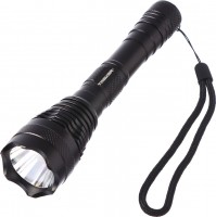 Photos - Flashlight NEXTORCH PA5 