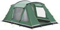 Tent Outwell Phoenix 4 