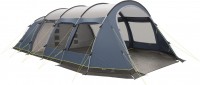 Photos - Tent Outwell Phoenix 6 