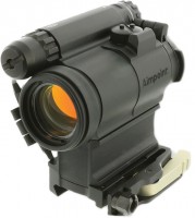 Photos - Sight Aimpoint CompM5 