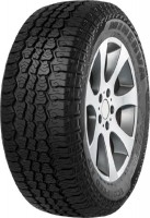 Tyre Minerva Eco Speed A/T 255/70 R15 112H 
