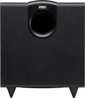 Photos - Subwoofer FBT Project 1180A 