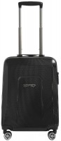 Photos - Luggage Epic HDX  S